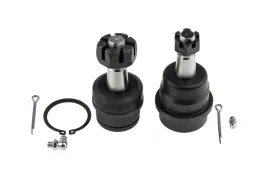 zestaw-sworzni-jeep-grand-cherokee-98-wrangler-97-