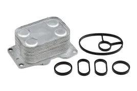 chlodnica-oleju-citroen-c4-i-ii-2-0hdi-04-c5-i-ii-iii-2-0hdi-04-ford-focu