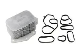 chlodnica-oleju-citroen-c4-1-6hdi-2004-c5-1-6hdi-2004-ford-focus-ii-1-6td
