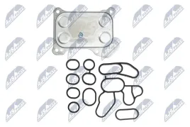 chlodnica-oleju-opel-astra-h-1-3cdti-2005-astra-j-1-3cdti-2009-corsa-d-1