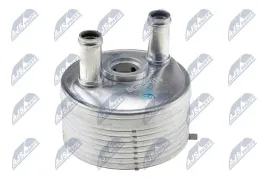 chlodnica-oleju-audi-a3-1-6-2-0fsi-tfsi-03-12-vw-golf-v-1-6-2-0fsi-03-08-go