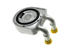 chlodnica-oleju-citroen-c5-2-0-2001-peugeot-407-2-0-2004-partner-1-9d-199