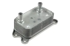 chlodnica-oleju-volvo-silnik-2-4i-2-5t5-c30-06-c70-06-s40-v50-04-