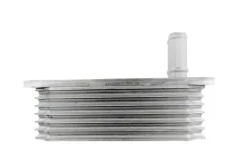 chlodnica-oleju-ford-mondeo-iii-2-0di-tddi-tdci-2000-transit-2-0di-2000-2