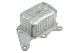 chlodnica-oleju-citroen-peugeot-silnik-1-6-16v-thp-c4-i-c4-grand-picasso-i