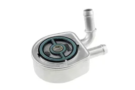 chlodnica-oleju-mazda-3-2-0-2010-5-2-0-2010-6-2-3t-2006-cx-7-2-3t-2010-