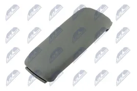 dekielek-podlokietnika-audi-a6-c5-1997-2005-kolor-szary