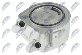 chlodnica-oleju-eng-3-0-ford-mondeo-iii-2007-ford-maverick-ii-01-07-jaguar