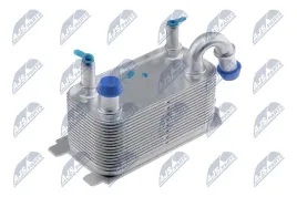chlodnica-oleju-ford-c-max-ii-1-0-1-6-2-0-10-focus-iii-1-0-1-6-2-0-10-kug