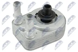 chlodnica-oleju-eng-1-9d-fiat-punto-99-12-doblo-2001-palio-2001