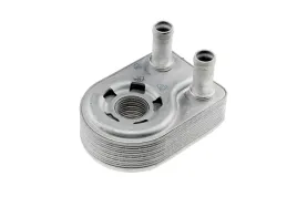 chlodnica-oleju-ford-focus-1-0ecoboost-2012-b-max-1-0ecoboost-2012-c-max