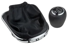 galka-mieszek-zmiany-biegow-chevrolet-cruze-2009-5-speed