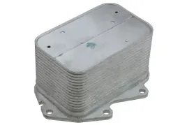 chlodnica-oleju-eng-2-0d-x1-f48-16-19-x2-f39-17-19-1-f40-18-19-2-f45-f46-17