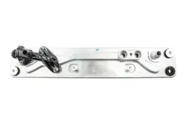 chlodnica-oleju-bmw-silnik-3-0d-3-0i-4-4i-4-8i-x5-e70-06-x6-e71-e72-07-