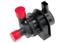 dodatkowa-elektryczna-pompa-wody-audi-a1-1-2-tsi-10-a3-1-2-tsi-vw-golf-vi