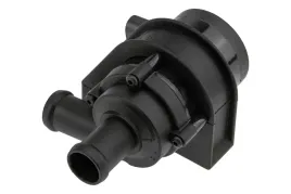 dodatkowa-elektryczna-pompa-wody-audi-a6-c6-4-2-04-11-audi-a8-d2-6-0-01-02