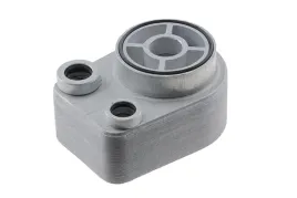 chlodnica-oleju-dacia-duster-1-5dci-2010-mercedes-a160cdi-a180cdi-2012-ni