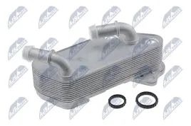 chlodnica-oleju-opel-vectra-c-2-0t-2003-signum-2-0t-2003-saab-9-3-1-8t-2