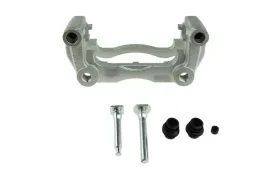 jarzmo-zacisku-hamulcowego-nissan-qashqai-i-07-13-qashqai-ii-13-x-trail-t3