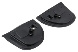 guma-oslona-lusterka-zewnetrznego-mercedes-klasa-c-w203-2000-klasa-e-w211