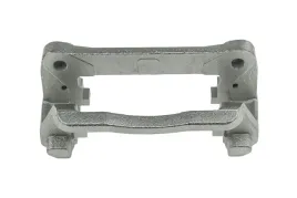 jarzmo-zacisku-hamulcowego-mitsubishi-pajero-91-04-space-gearl400-94-06-t