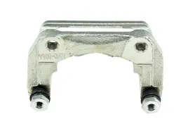 jarzmo-zacisku-hamulcowego-honda-cr-v-02-05-accord-tourer-02-08-tyl-lewy-pr
