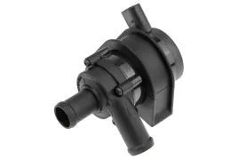 dodatkowa-elektryczna-pompa-wody-audi-a6-c6-3-0-04-11