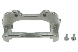 jarzmo-zacisku-hamulcowego-citroen-jumpy-fiat-scudo-peugeot-expert-prawe