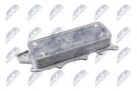 chlodnica-oleju-chrysler-300c-3-0crd-2005-jeep-grand-cherokee-3-0crd-2005-