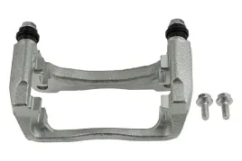 jarzmo-zacisku-hamulcowego-renault-kangoo-08-lp