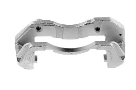 jarzmo-zacisku-hamulcowego-mitsubishi-pajero-91-04-l200-96-05-pajero-sport