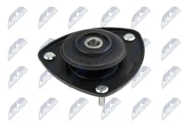 gorne-mocowanie-amortyzatora-toyota-yaris-jp-fr-99-05-yaris-verso-02-05-prz