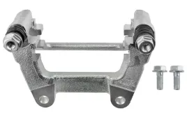 jarzmo-zacisku-hamulcowego-audi-a4-b7-04-08-seat-exeo-08-lewy-prawy-do-tar