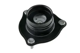 gorne-mocowanie-amortyzatora-honda-civic-4d-fd-06-przod