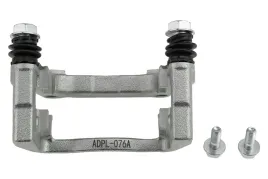 jarzmo-zacisku-hamulcowego-opel-astra-g-98-h-04-j-sedan-12-zafira-a-b-99