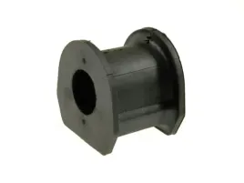 guma-drazka-stabilizatora-przod-2szt-mitsubishi-l300-00-pajero-2-4-91-00-2