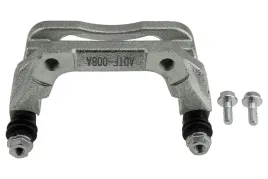 jarzmo-zacisku-hamulcowego-citroen-jumpy-07-fiat-scudo-07-peugeot-expert