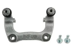 jarzmo-zacisku-hamulcowego-citroen-berlingo-08-peugeot-partner-08-lewy-pr