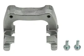 jarzmo-zacisku-hamulcowego-citroen-berlingo-08-peugeot-partner-08-l-p