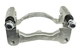 jarzmo-zacisku-hamulcowego-mitsubishi-pajero-pajero-iv-grandis-03-prawe