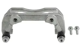 jarzmo-zacisku-hamulcowego-mercedes-c-w204-s204-c204-07-lp