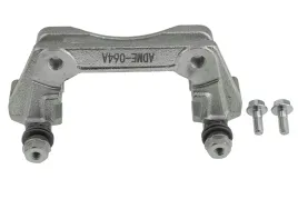 jarzmo-zacisku-hamulcowego-mercedes-a-w169-a150-a160-a160cdi-04-12-lp
