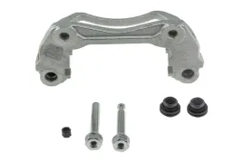 jarzmo-zacisku-hamulcowego-hyundai-i30-06-kia-cee-d-06-l-p
