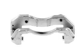 jarzmo-zacisku-hamulcowego-mitsubishi-pajero-91-04-l200-96-05-pajero-sport