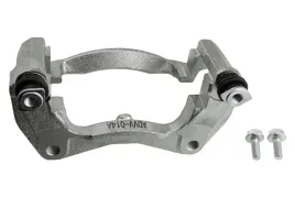 jarzmo-zacisku-hamulcowego-volvo-s40-95-v40-95-lp