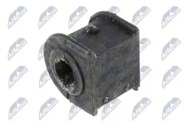 guma-drazka-stabilizatora-tyl-2szt-jeep-wrangler-06-