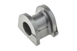 guma-drazka-stabilizatora-tyl-2szt-mitsubishi-pajero-iii-v8-v9-06-