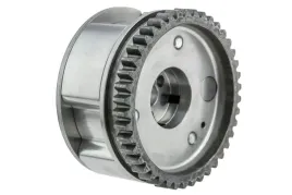 kolo-zebate-zmiennych-faz-rozrzadu-nissan-cube-1-6-16v-09-micra-1-6-05-10