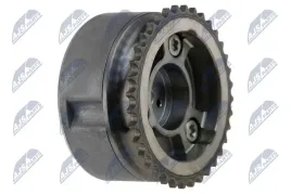 kolo-zebate-zmiennych-faz-rozrzadu-toyota-aygo-1-0-05-iq-1-0-09-15-yaris-1