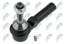 koncowka-drazka-kierowniczego-ford-explorer-v-tub-2011-lincoln-mkt-tp4-201